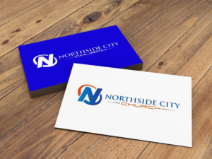 Logo Design by paulkanjosh for this project | Design: #22964991