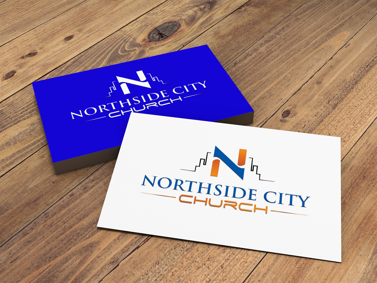 Logo Design by paulkanjosh for this project | Design #22964992
