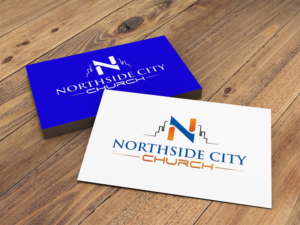Logo Design by paulkanjosh for this project | Design: #22964992