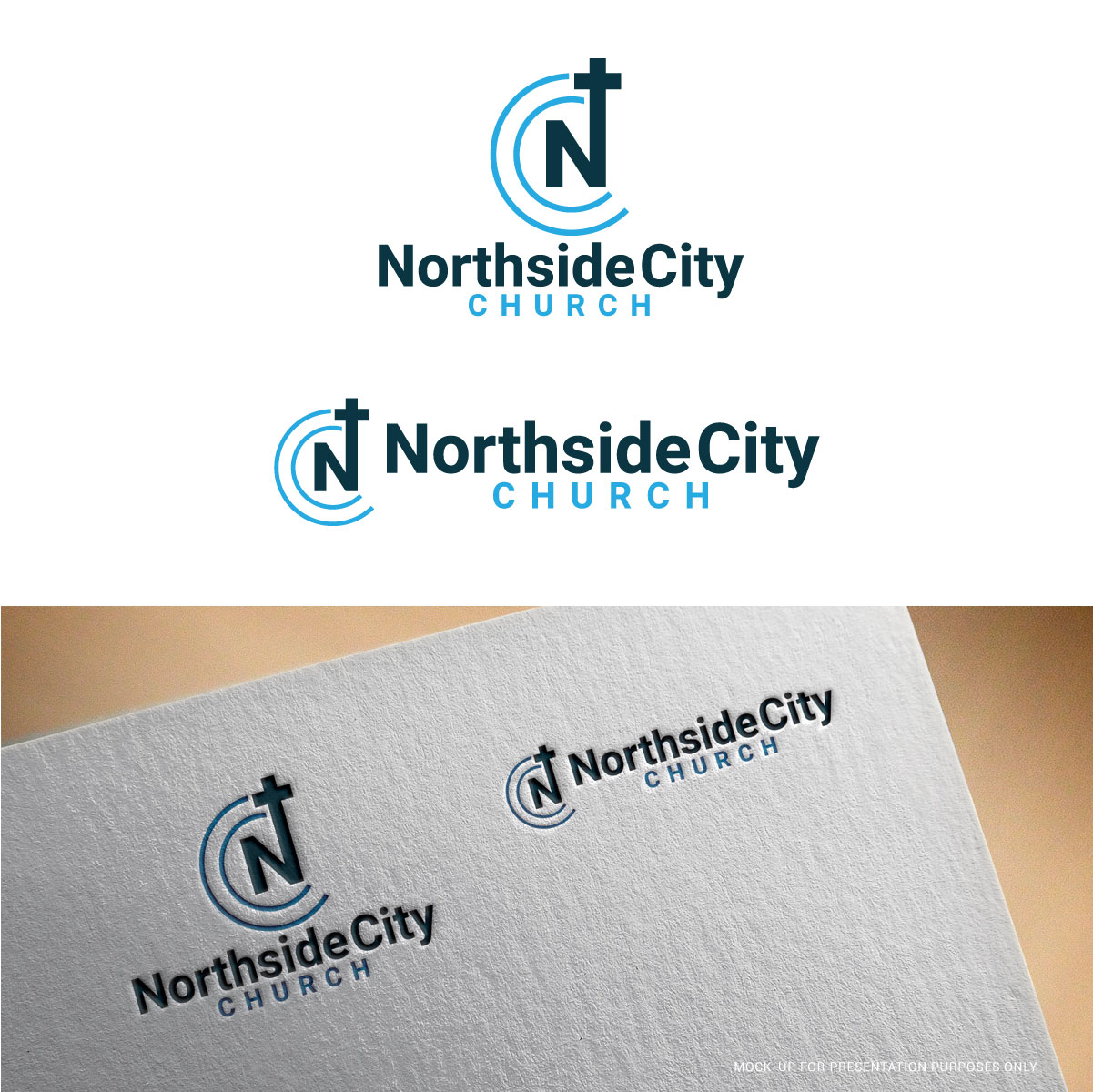 Logo Design by kimcam for this project | Design #22965368