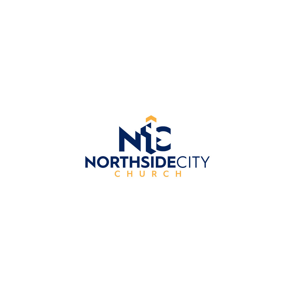 Logo-Design von I designs für dieses Projekt | Design #22889327