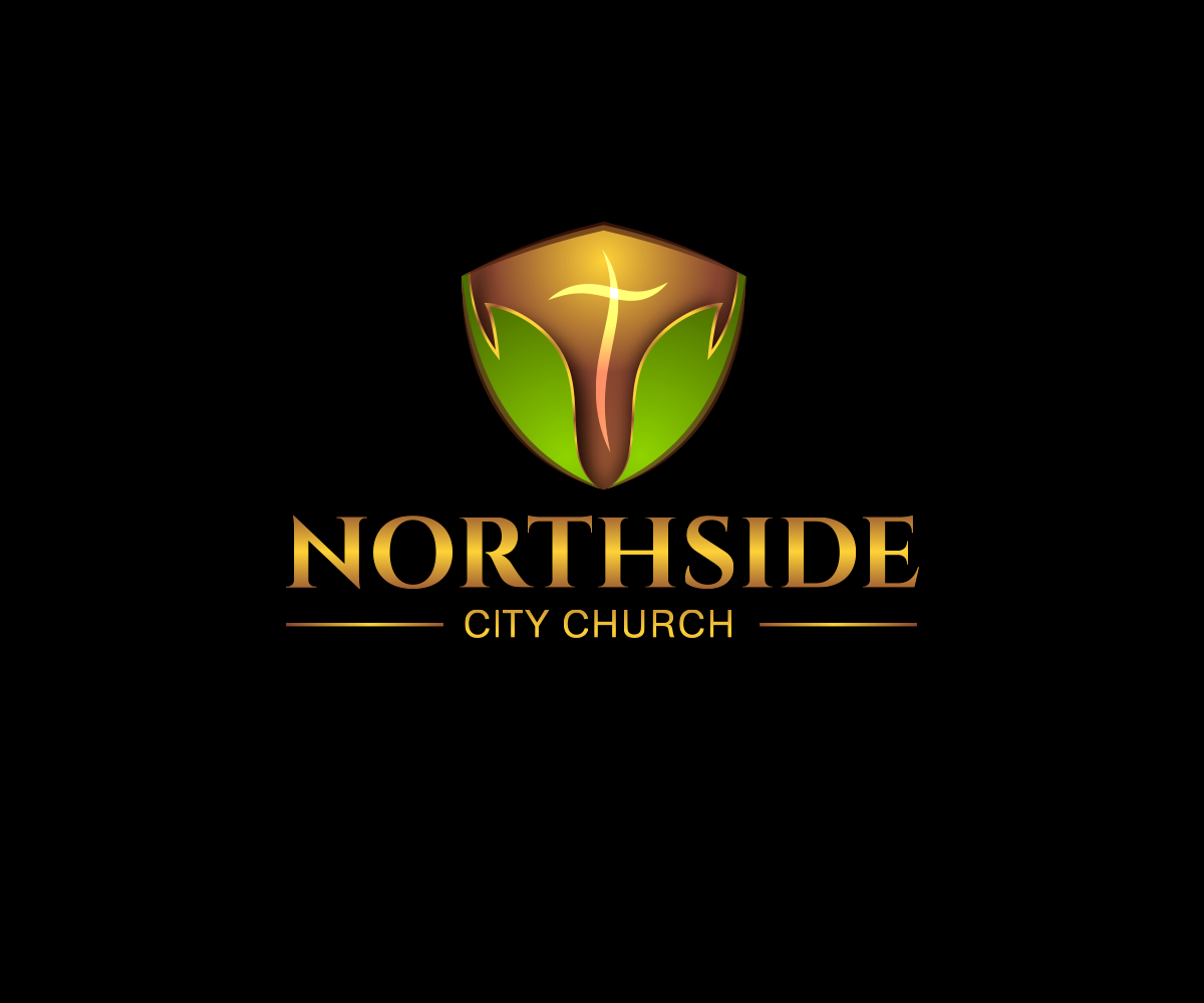 Logo Design by creativerhythm for this project | Design #22956211