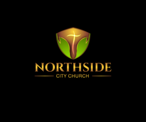 Logo Design by creativerhythm for this project | Design: #22956211