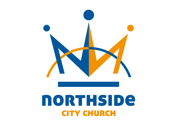 Logo-Design von Farbog_mad für dieses Projekt | Design #22886235