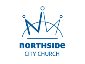 Logo Design by Farbog_mad for this project | Design: #22886236