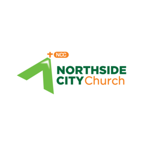 Logo Design by jajak