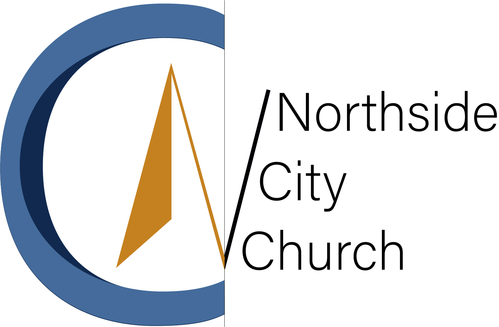 Logo Design by ikremarenko for this project | Design #22951493