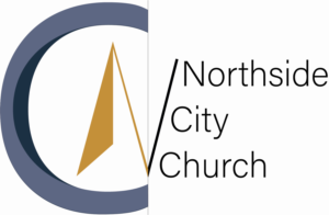 Logo Design by ikremarenko