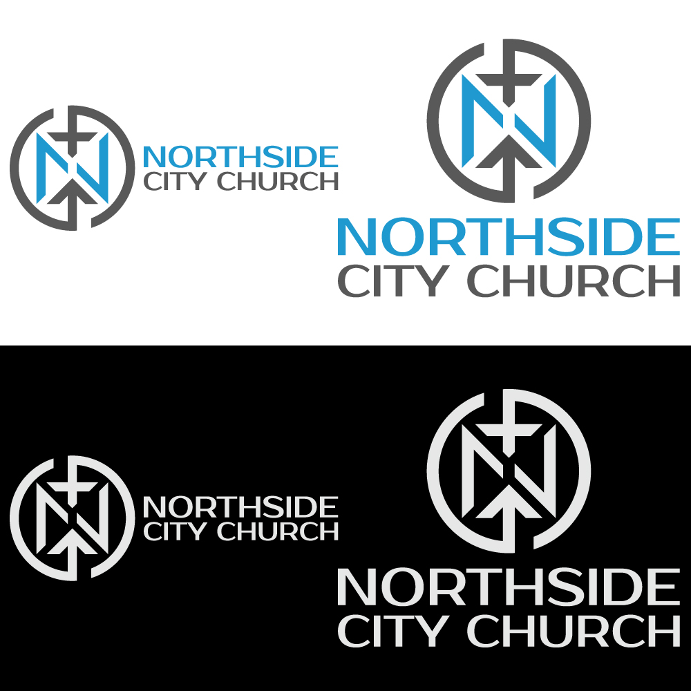 Logo-Design von mohamed adam für dieses Projekt | Design #22965841