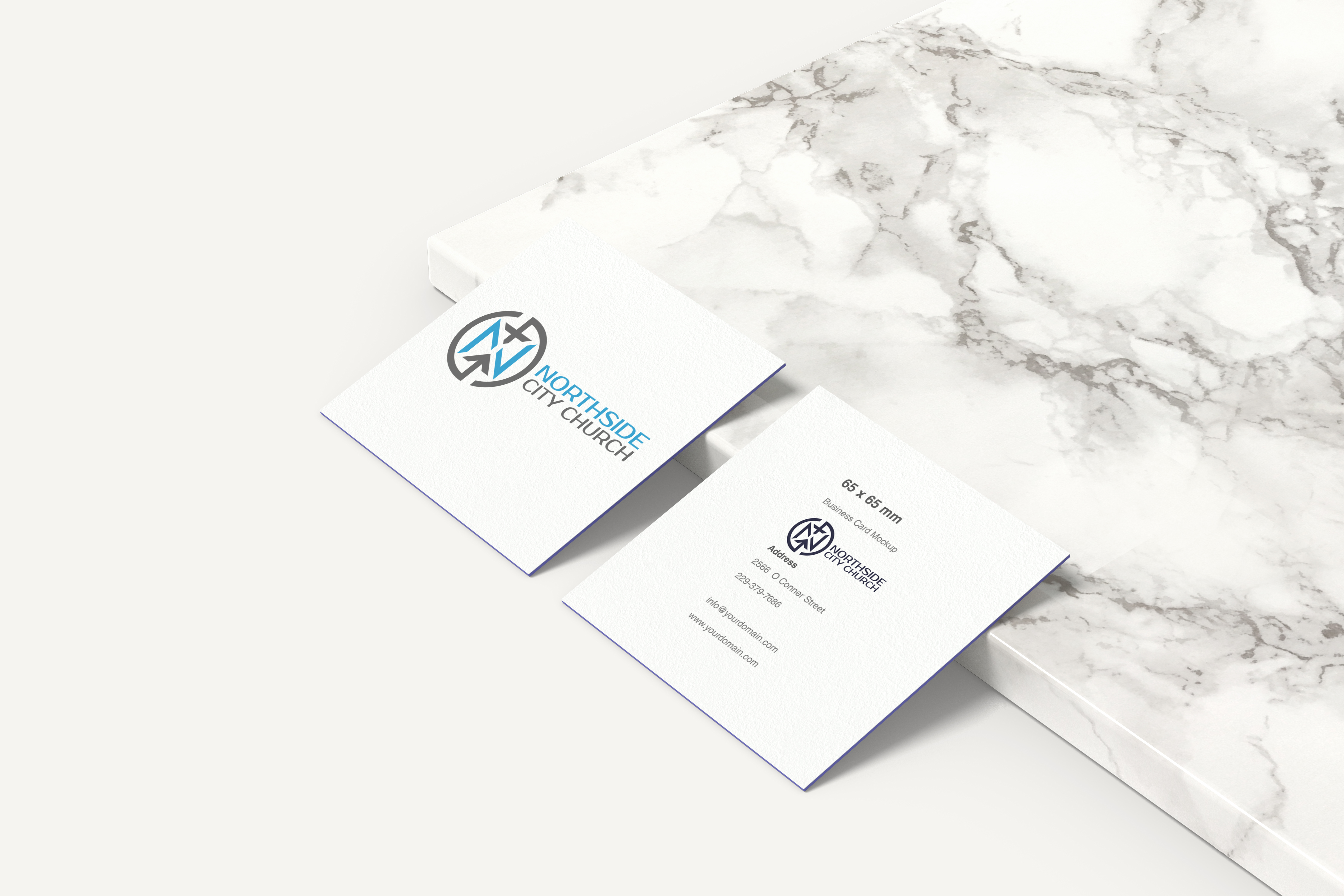 Logo Design by mohamed adam for this project | Design #22965850