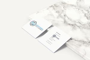 Logo Design by mohamed adam for this project | Design: #22965850