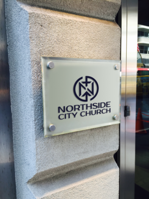 Logo Design by mohamed adam for this project | Design: #22965912