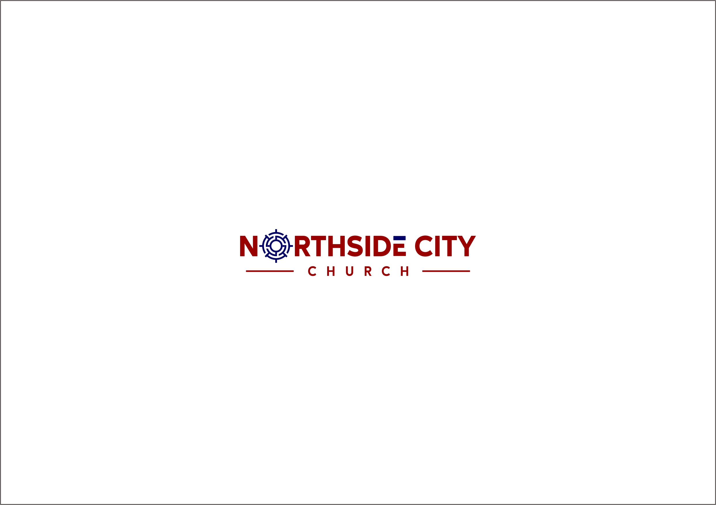 Logo Design by anice for this project | Design #22953009