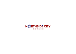 Logo Design by anice