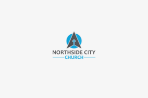 Logo Design by Jasmine.Designs
