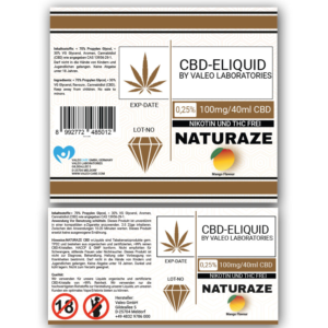 Packaging Design by Rupok 3 for this project | Design #22923796