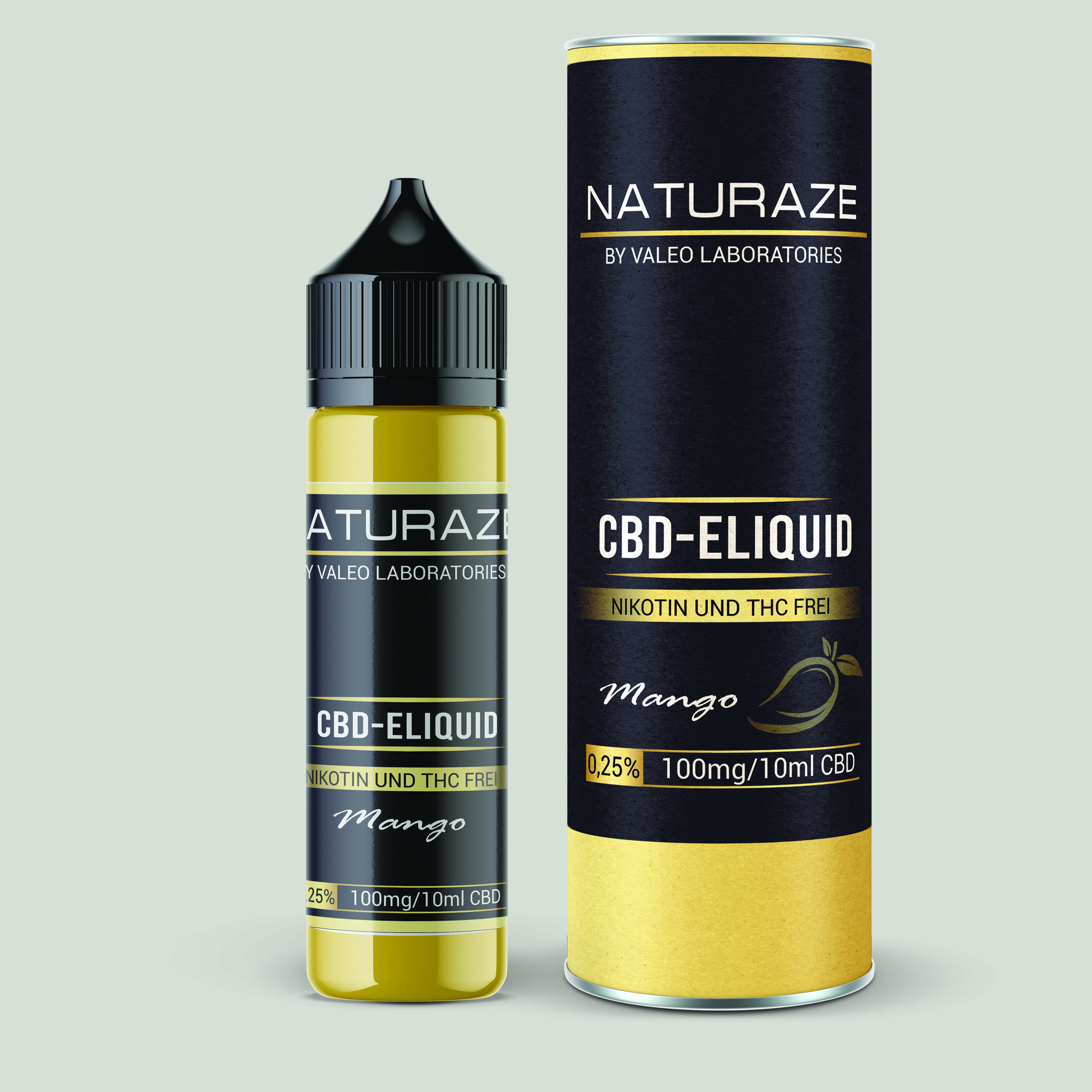 Packaging Design by Krasimira Georgieva for this project | Design #22924248