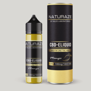 Packaging Design by Krasimira Georgieva for this project | Design: #22924248