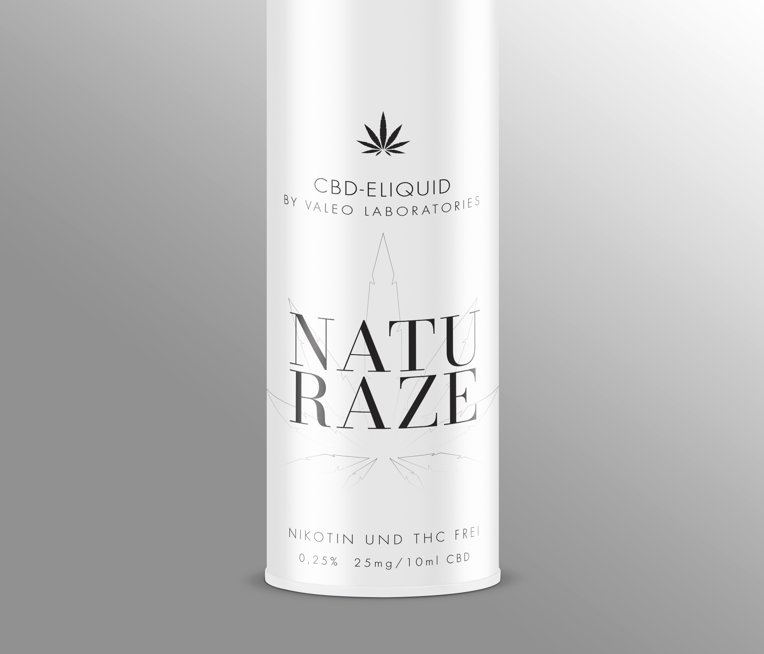 Packaging Design by yassine.heriche for this project | Design #22881853