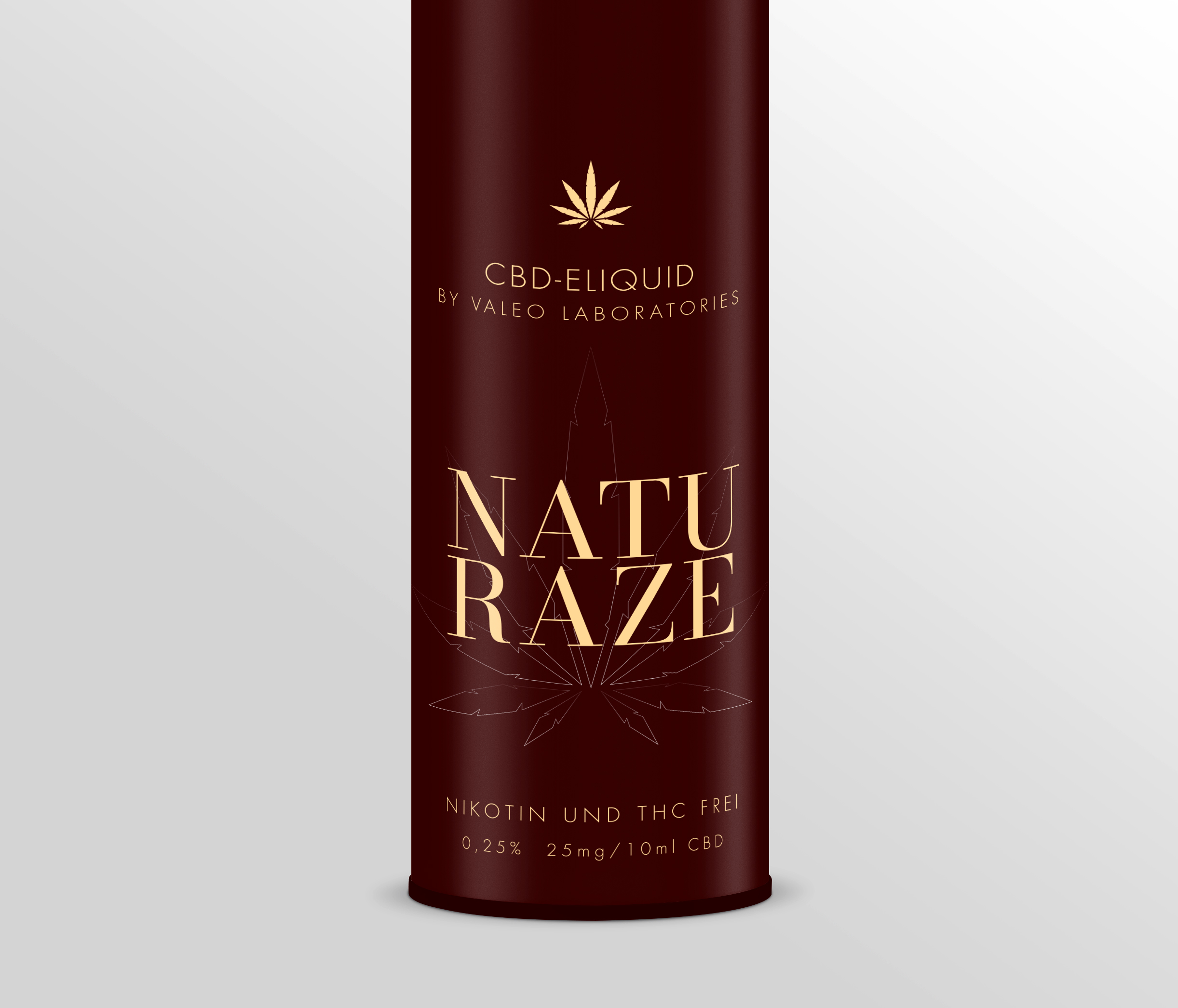 Packaging Design by yassine.heriche for this project | Design #22881868