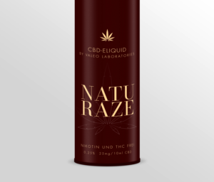 Packaging Design by yassine.heriche for this project | Design: #22881868