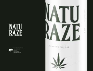 Packaging Design by yassine.heriche for this project | Design: #22895940