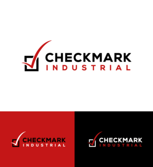 Logo Design by Anton for this project | Design #22890548