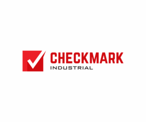 Logo Design by suryokusumo for this project | Design #22880932