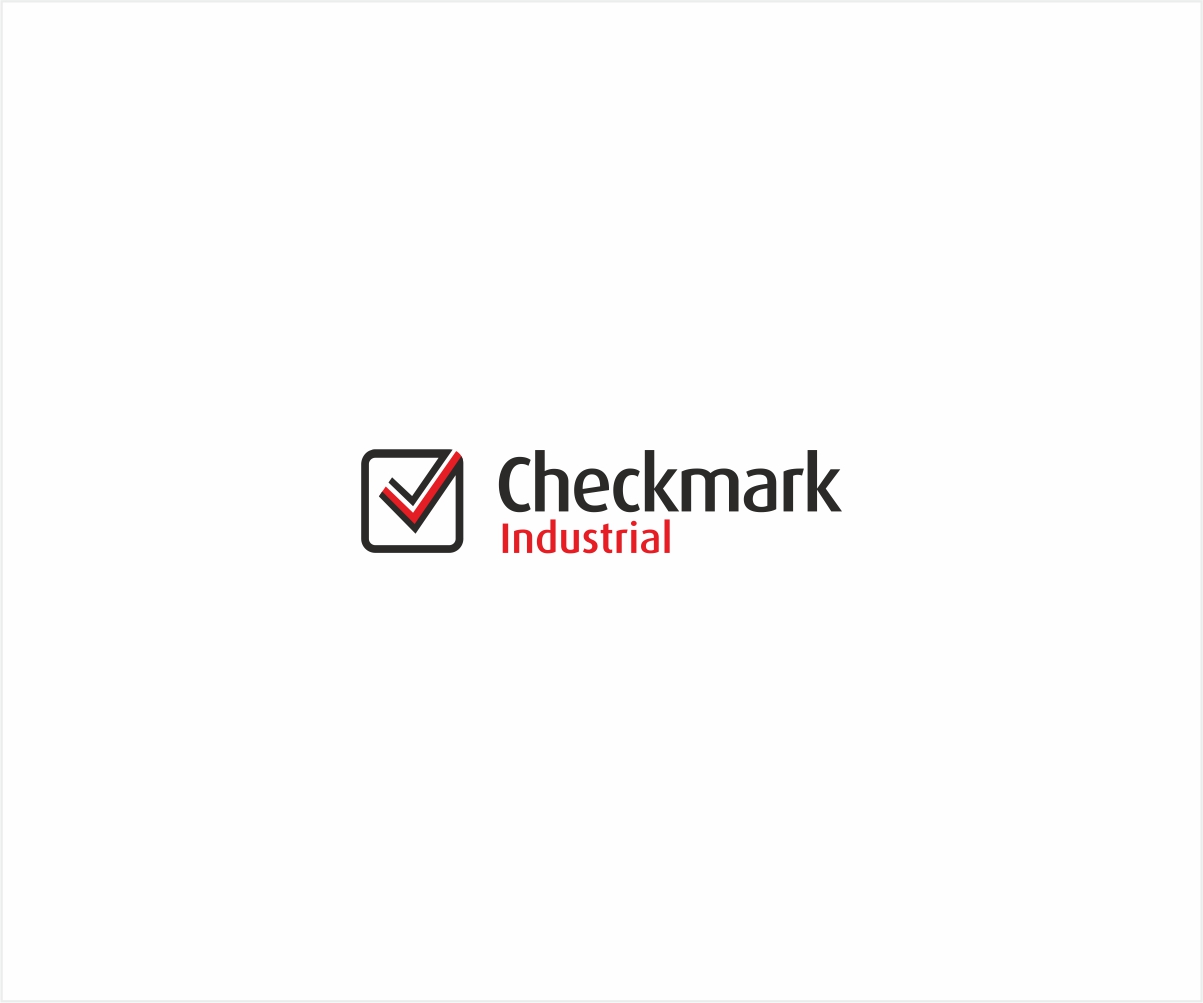 Logo Design by Logocraft for this project | Design #22891874