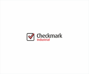 Logo Design by Logocraft for this project | Design: #22891874