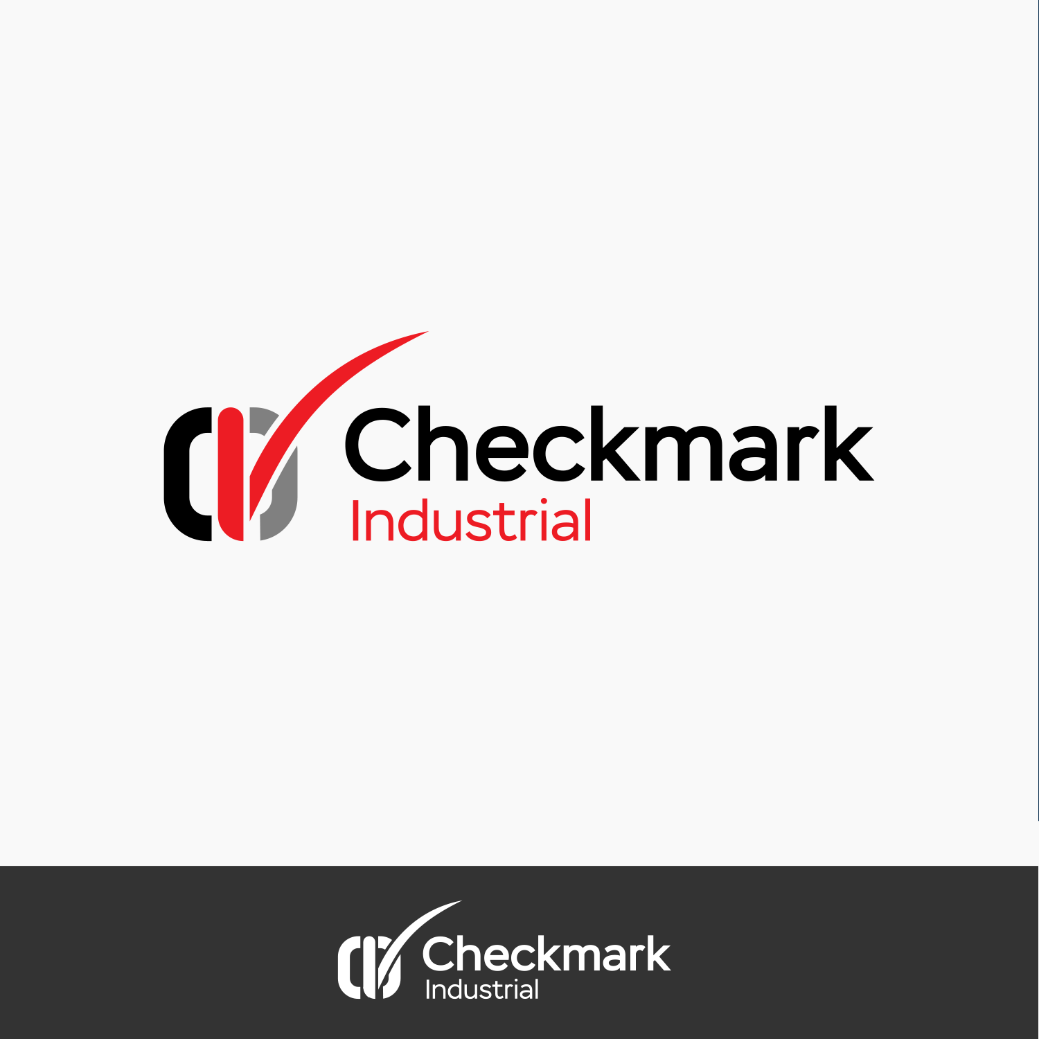 Logo Design by adelvalle for this project | Design #22882152