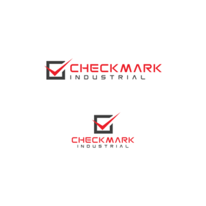 Logo Design by Ves-Boycheva for this project | Design: #22901164