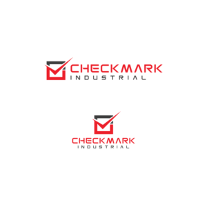Logo Design by Ves-Boycheva for this project | Design: #22901190