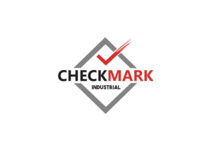 Logo Design by nouarbiti for this project | Design #22887067
