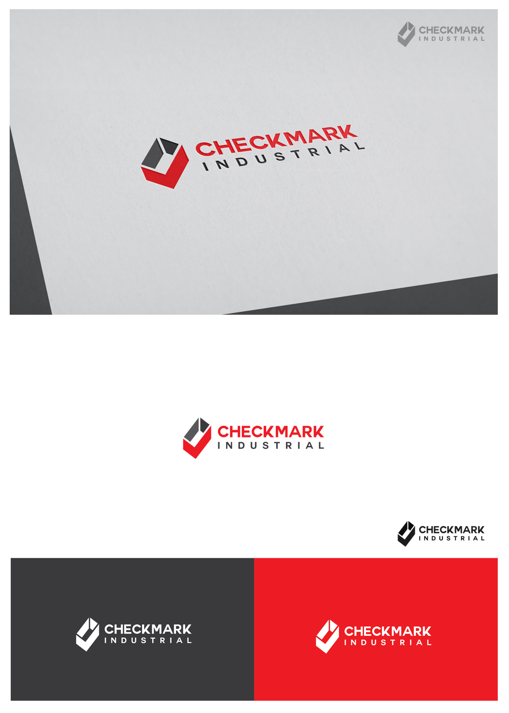 Logo Design by goranvisnjic82 for this project | Design #22880460
