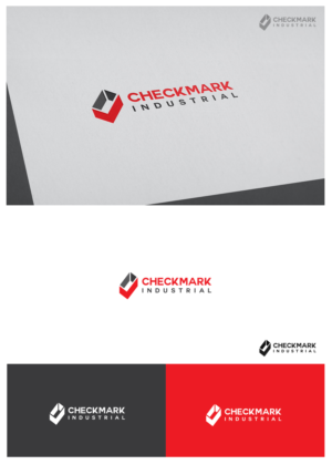 Logo Design by goranvisnjic82 for this project | Design: #22880460