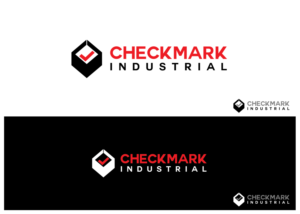 Logo Design by goranvisnjic82 for this project | Design #22880792