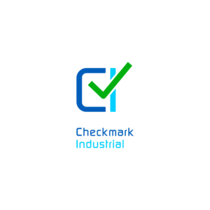Logo Design by Yeye Akbar