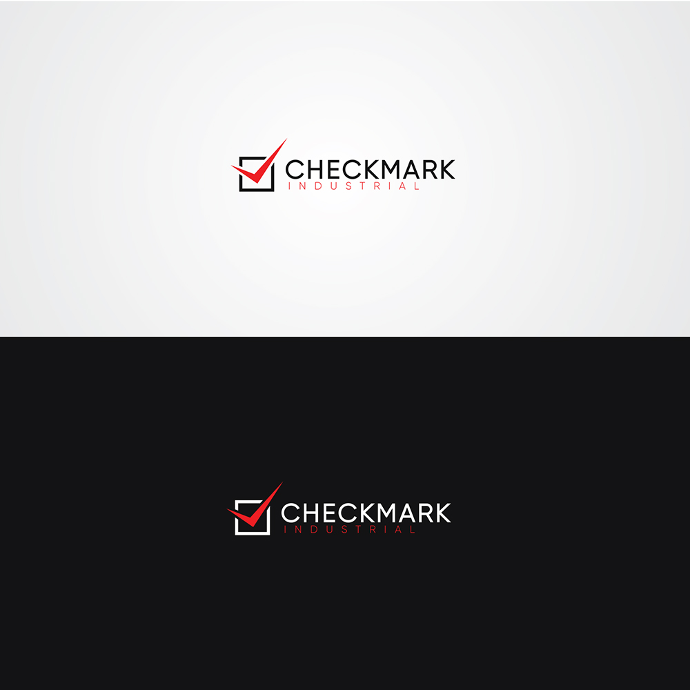 Logo Design by IdentsArt for this project | Design #22882974