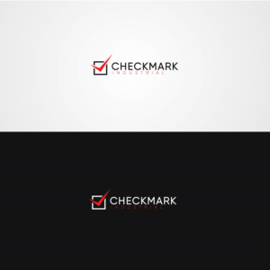 Logo Design by IdentsArt for this project | Design: #22882974
