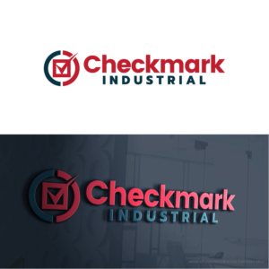 Logo Design by kimcam for this project | Design: #22901156