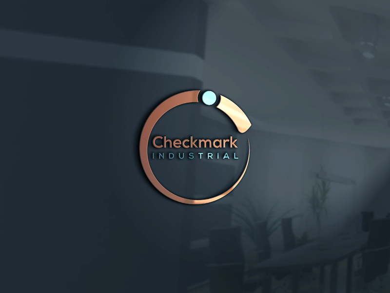Logo Design by dg2 for this project | Design #22888222
