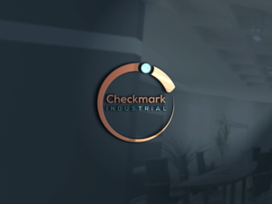 Logo Design by dg2