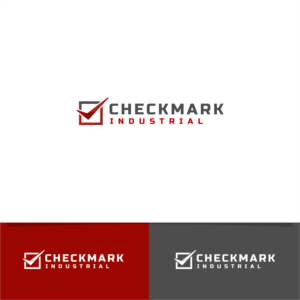 Logo Design by ThiagoB for this project | Design: #22882016