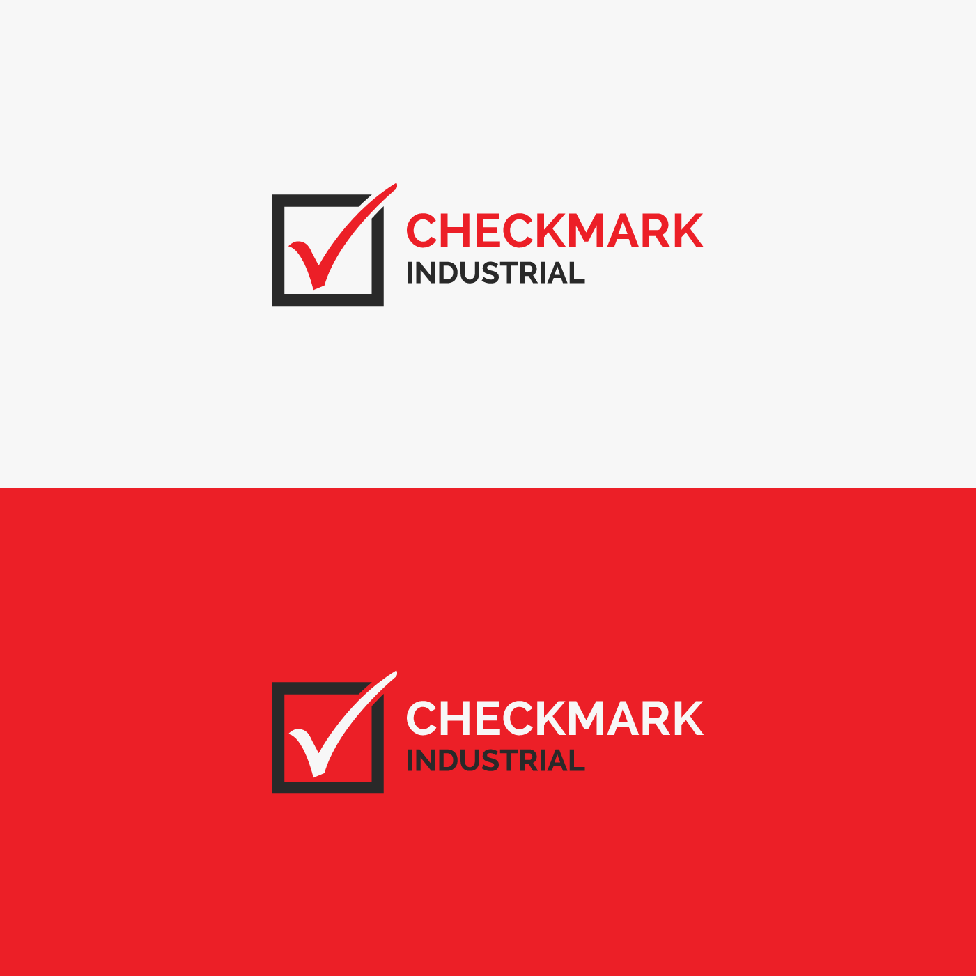 Logo Design by Top1Design for this project | Design #22892705