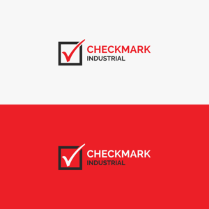 Logo Design by Top1Design for this project | Design #22892705