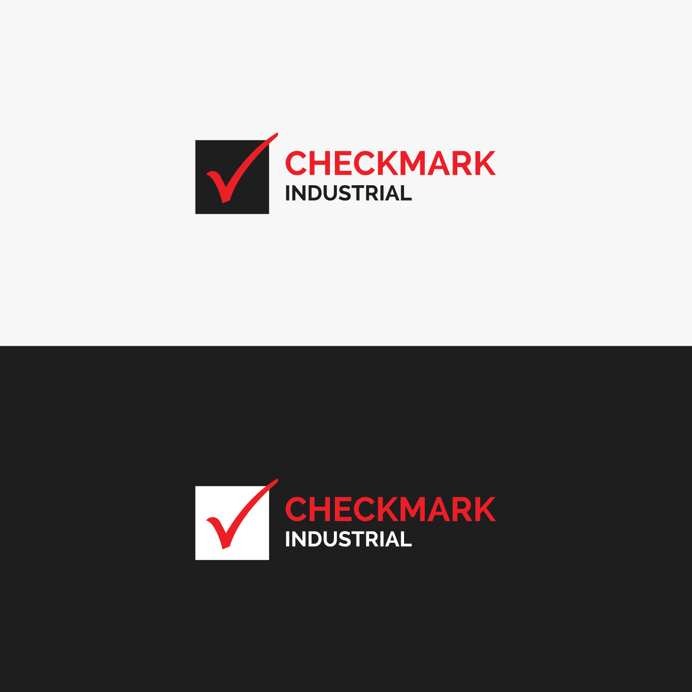 Logo Design by Top1Design for this project | Design #22892725