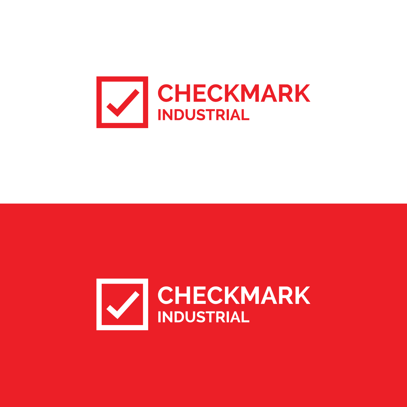 Logo Design by Top1Design for this project | Design #22892771