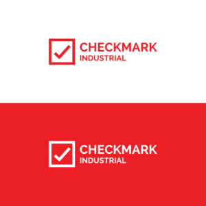 Logo Design by Top1Design for this project | Design: #22892771