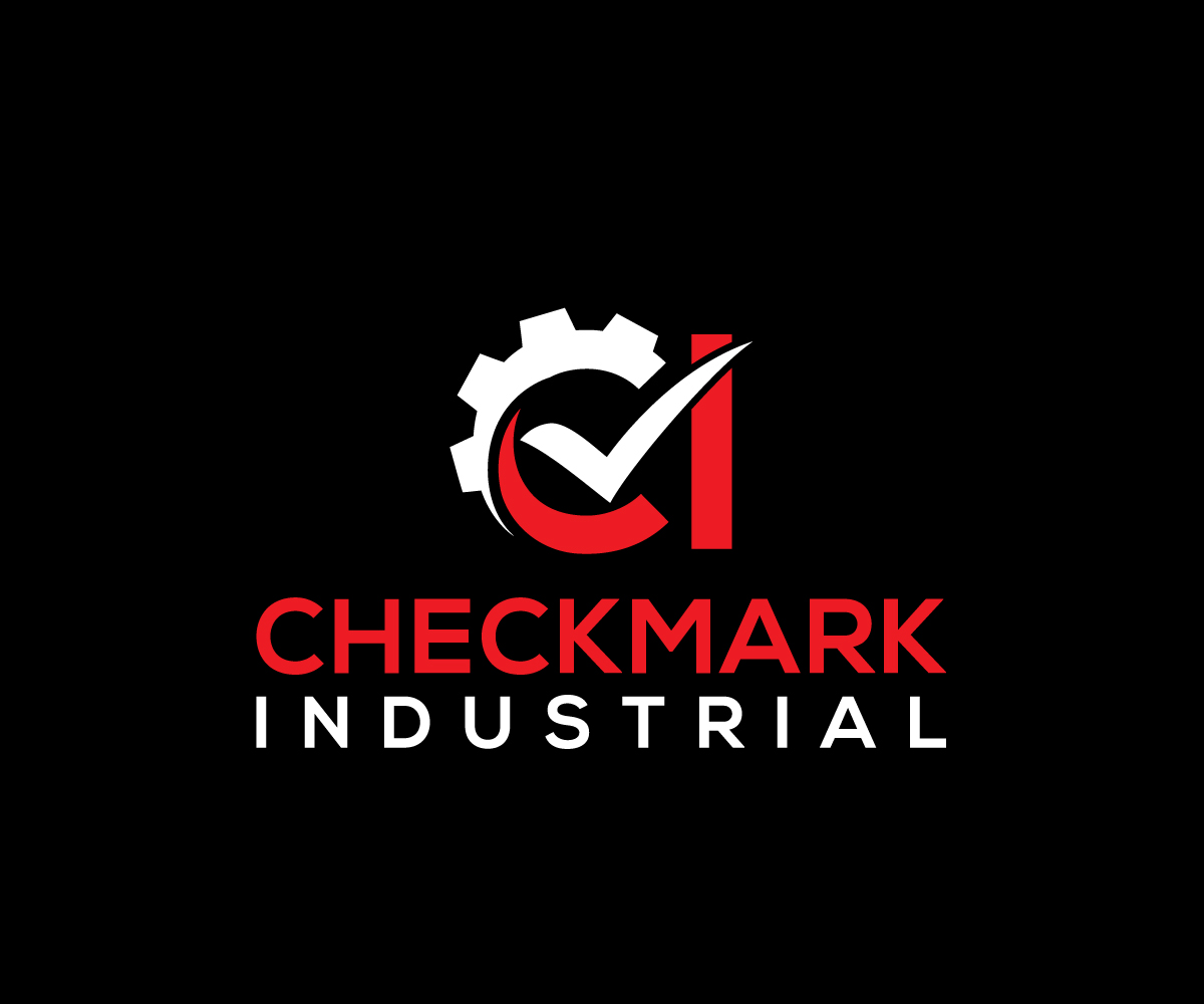 Logo Design by Design Solving for this project | Design #22890005